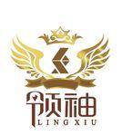 亚洲正规赌博十大网站-【www.2492777com】（广州）亚洲正规赌博十大网站